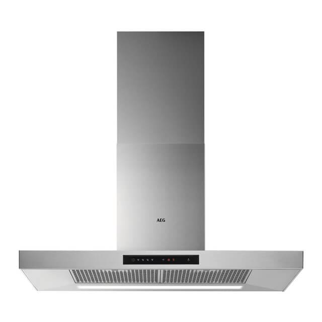 Servicio técnico de reparación de campanas Siemens en Valencia