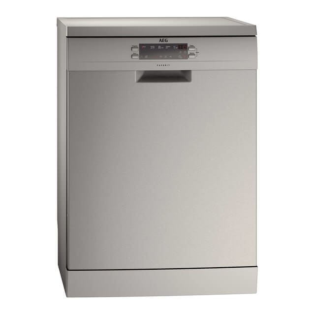 Servicio técnico de reparación de lavavajillas Siemens en Valencia